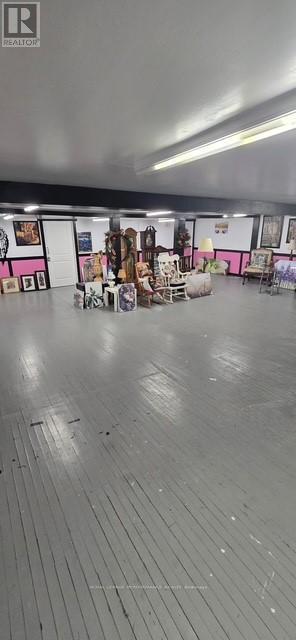 327 Montreal Road, Cornwall, ON