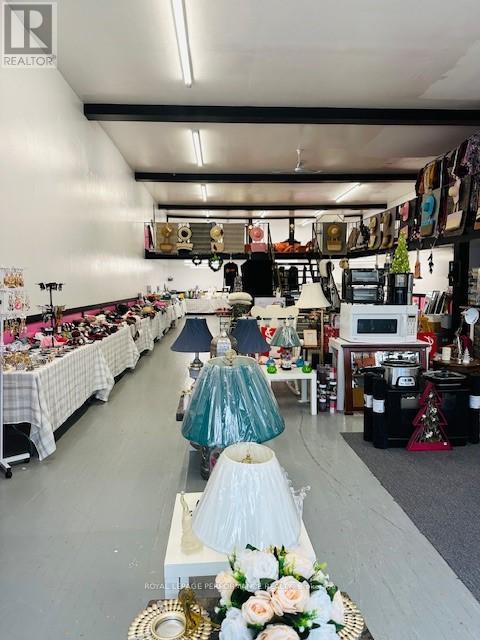 327 Montreal Road, Cornwall, ON