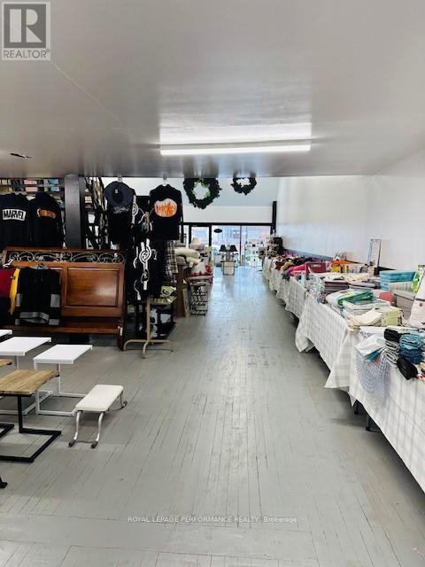 327 Montreal Road, Cornwall, ON