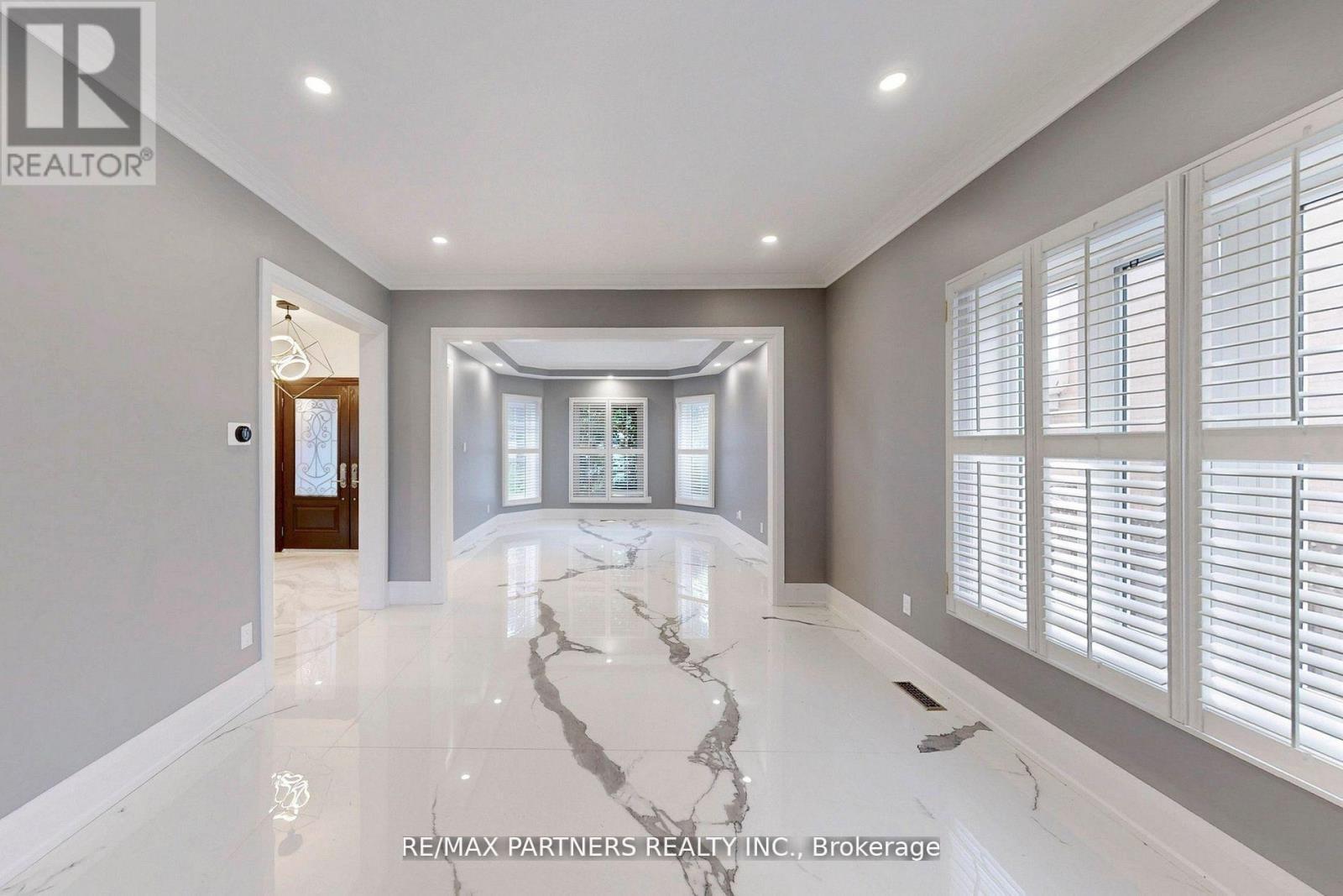 31 Eyer Drive, Markham, ON - Indoor