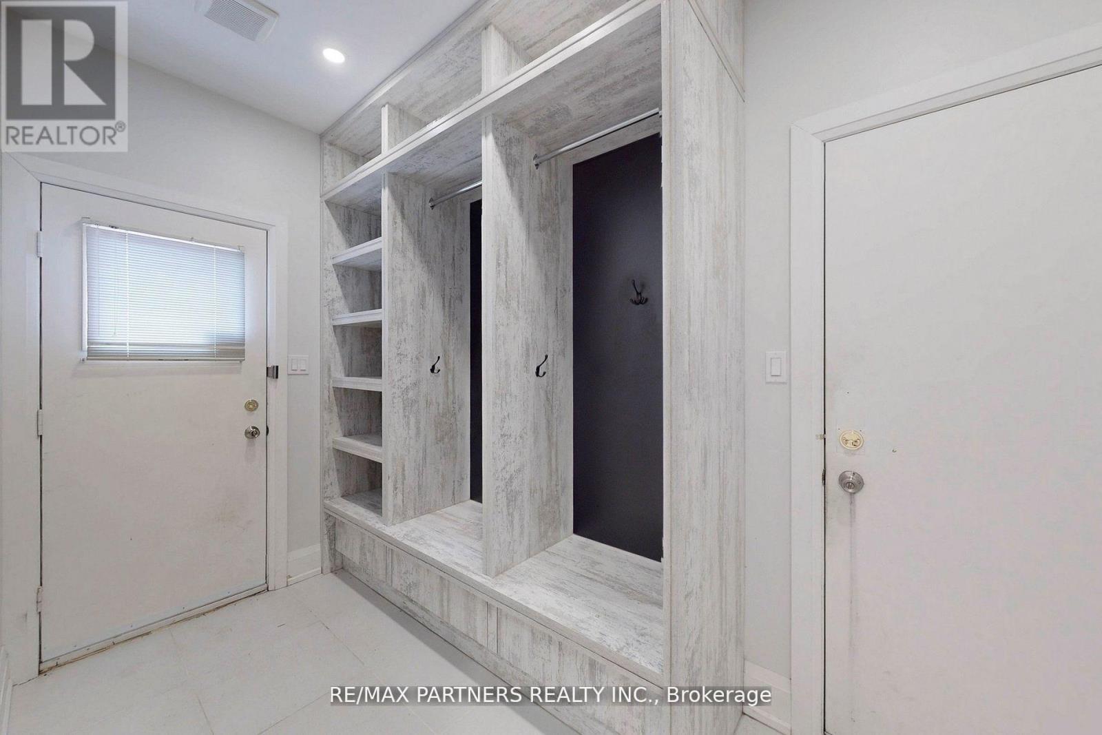 31 Eyer Drive, Markham, ON - Photo Showing Other Room