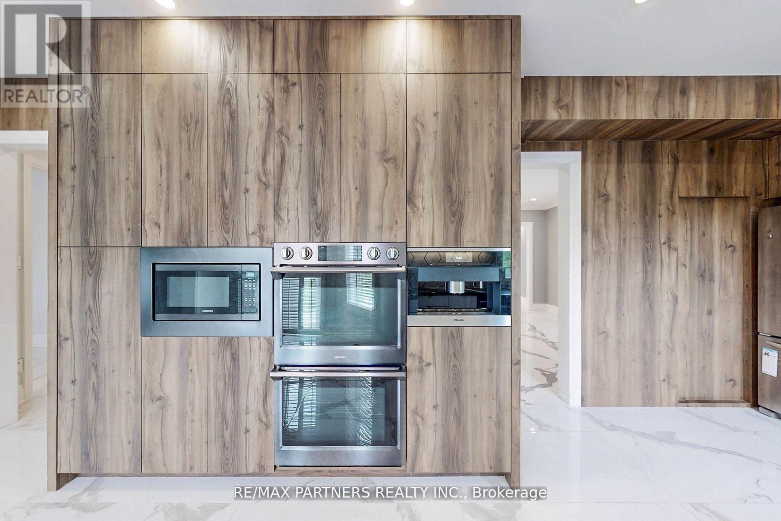 31 Eyer Drive, Markham, ON - Indoor