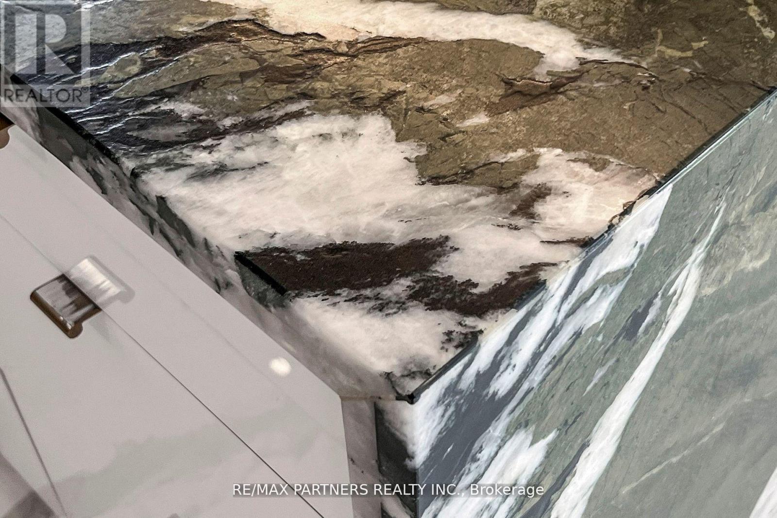 31 Eyer Drive, Markham, ON - With View