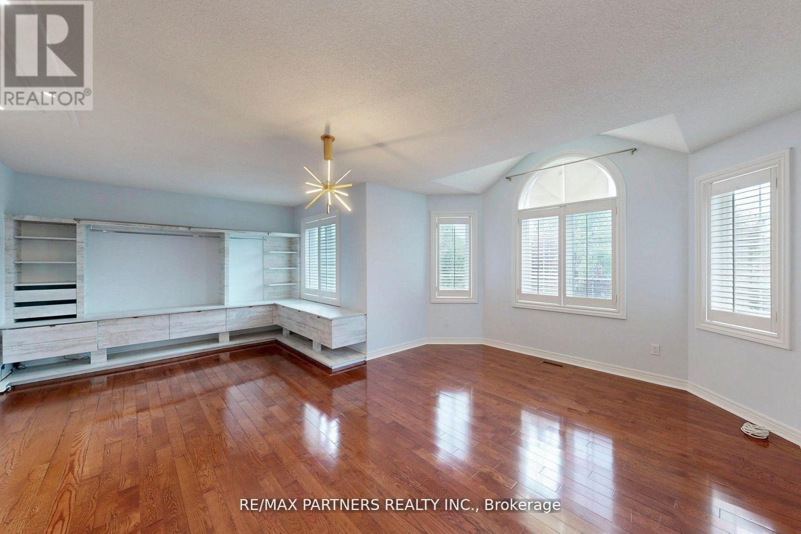 31 Eyer Drive, Markham, ON - Indoor Photo Showing Other Room