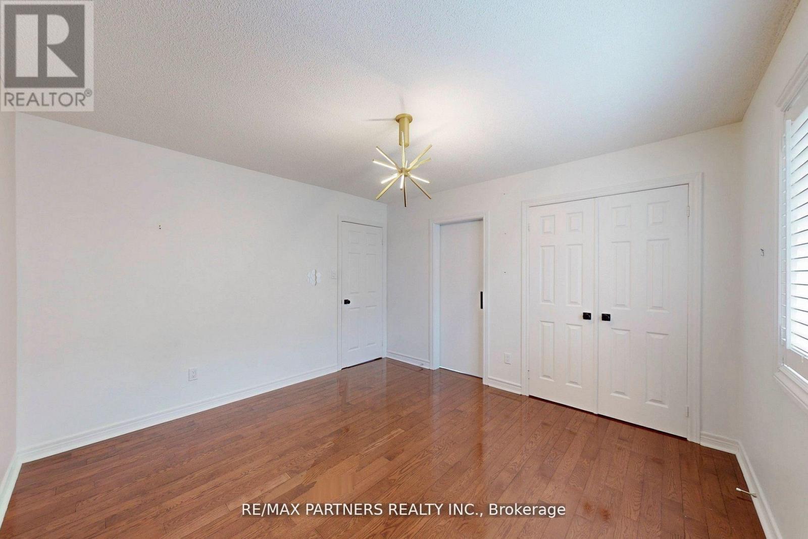 31 Eyer Drive, Markham, ON - Indoor Photo Showing Other Room