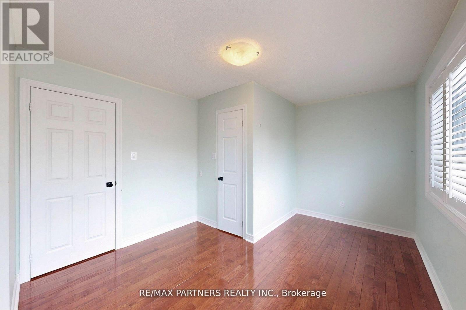 31 Eyer Drive, Markham, ON - Indoor Photo Showing Other Room