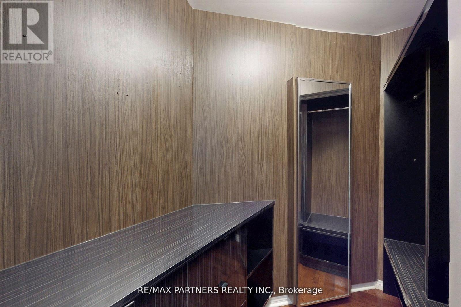 31 Eyer Drive, Markham, ON - Indoor Photo Showing Other Room