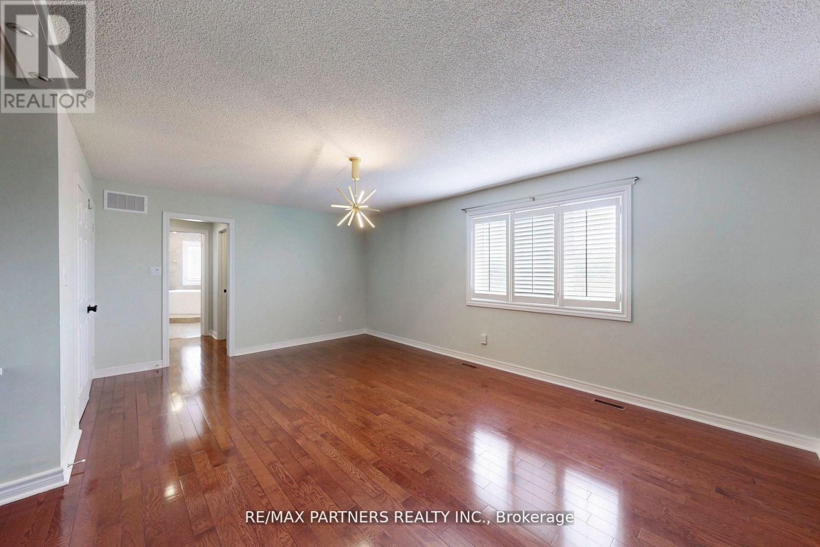 31 Eyer Drive, Markham, ON - Indoor Photo Showing Other Room