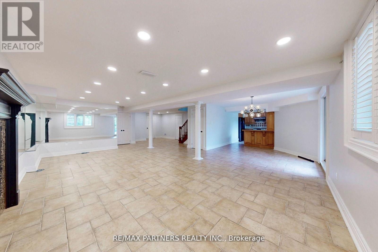 31 Eyer Drive, Markham, ON - Indoor Photo Showing Other Room