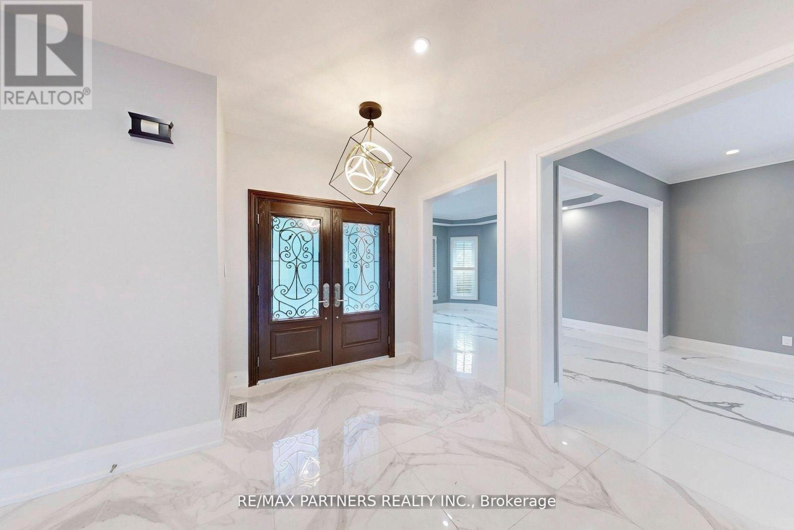 31 Eyer Drive, Markham, ON - Indoor Photo Showing Other Room