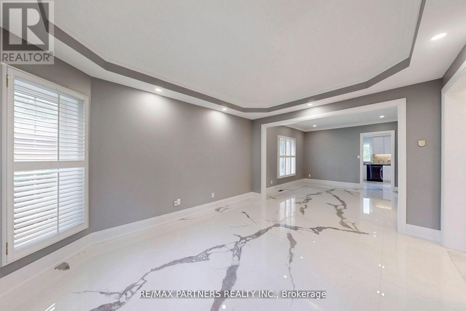 31 Eyer Drive, Markham, ON - Indoor Photo Showing Other Room