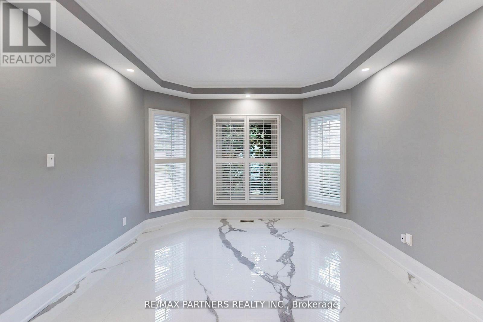 31 Eyer Drive, Markham, ON - Indoor Photo Showing Other Room