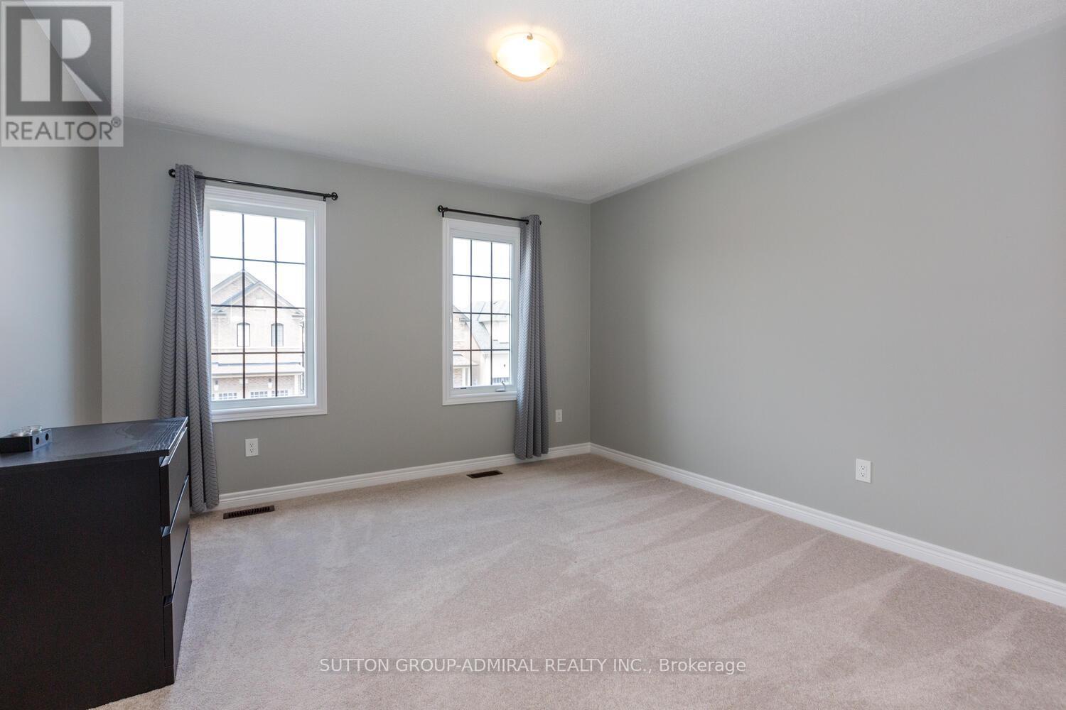 53 Pietrowski Drive, Georgina, ON - Indoor Photo Showing Other Room