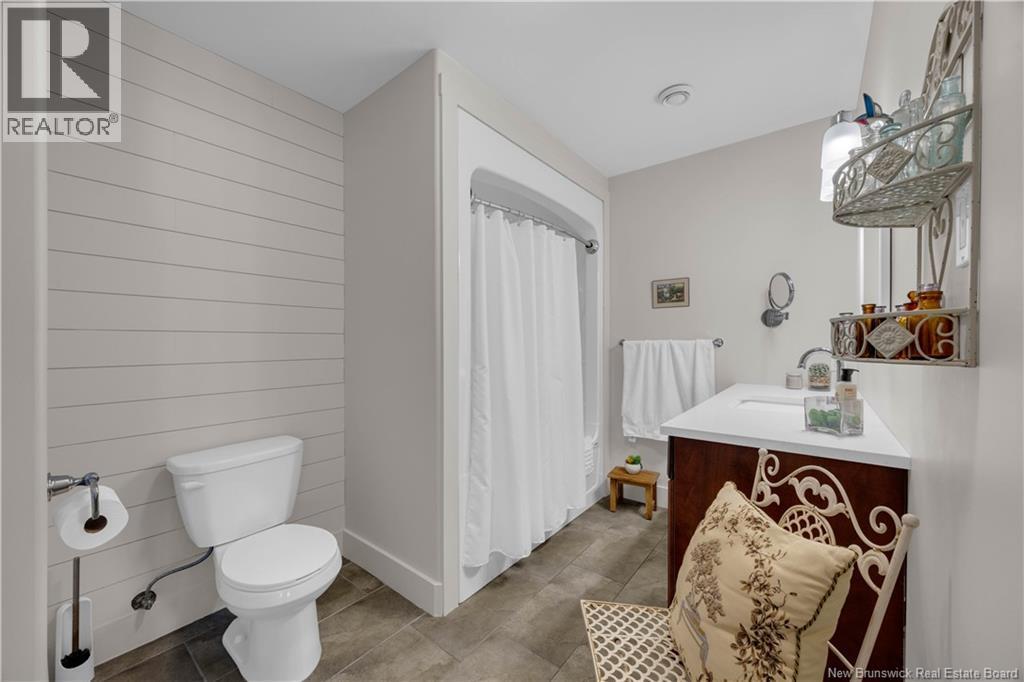 130 Arlington Crescent Unit# 214, Saint John, NB