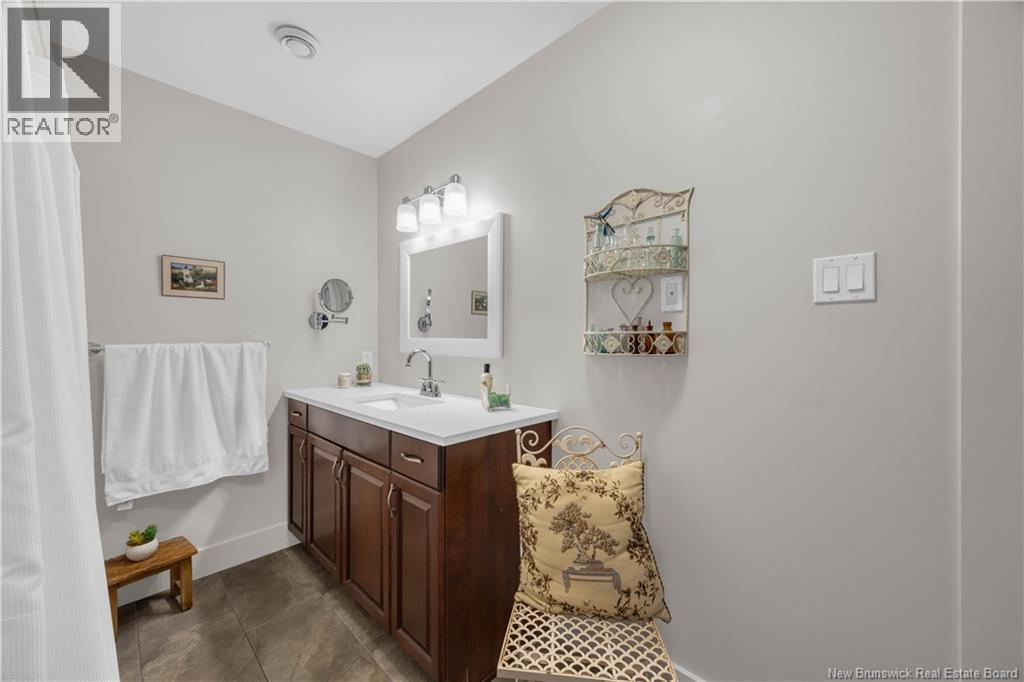 130 Arlington Crescent Unit# 214, Saint John, NB