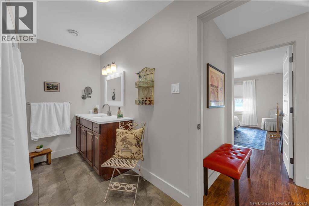 130 Arlington Crescent Unit# 214, Saint John, NB