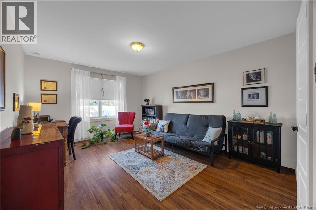 130 Arlington Crescent Unit# 214, Saint John, NB