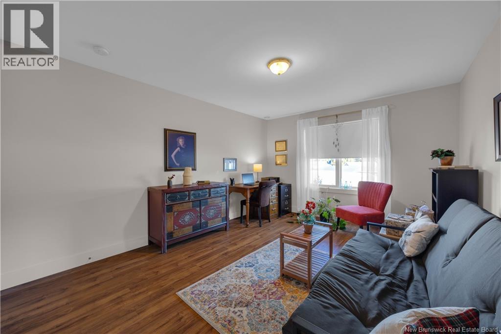 130 Arlington Crescent Unit# 214, Saint John, NB