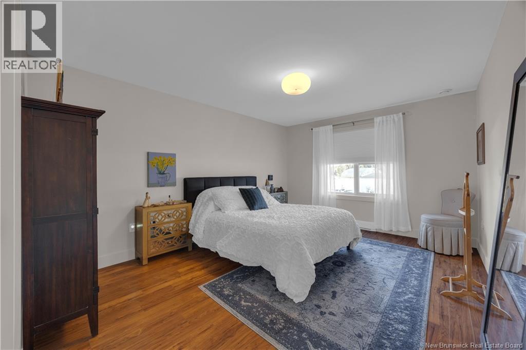 130 Arlington Crescent Unit# 214, Saint John, NB