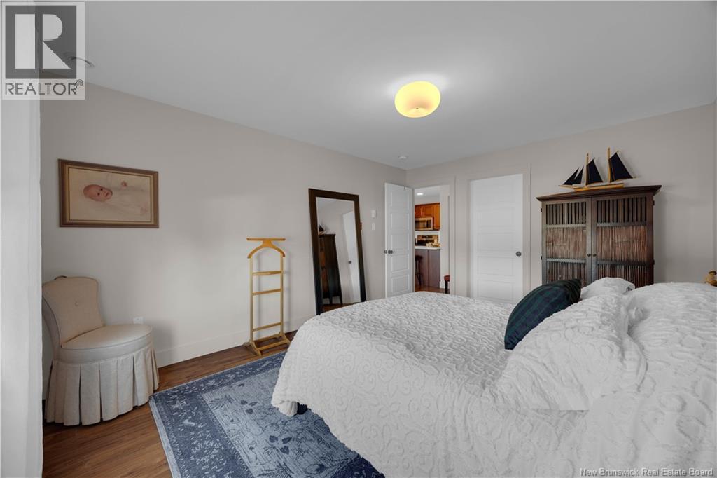 130 Arlington Crescent Unit# 214, Saint John, NB