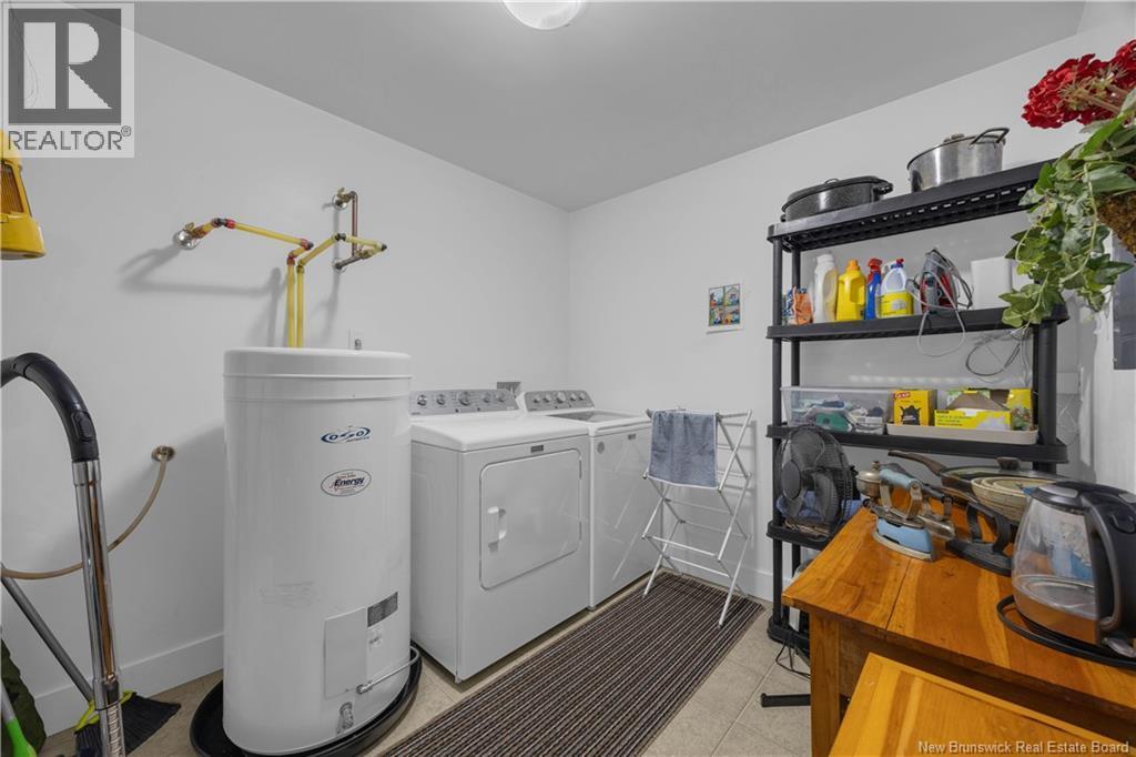 130 Arlington Crescent Unit# 214, Saint John, NB