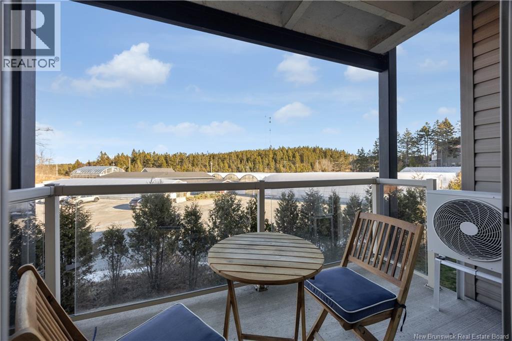 130 Arlington Crescent Unit# 214, Saint John, NB