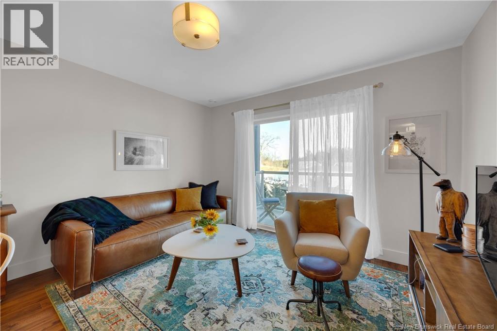 130 Arlington Crescent Unit# 214, Saint John, NB