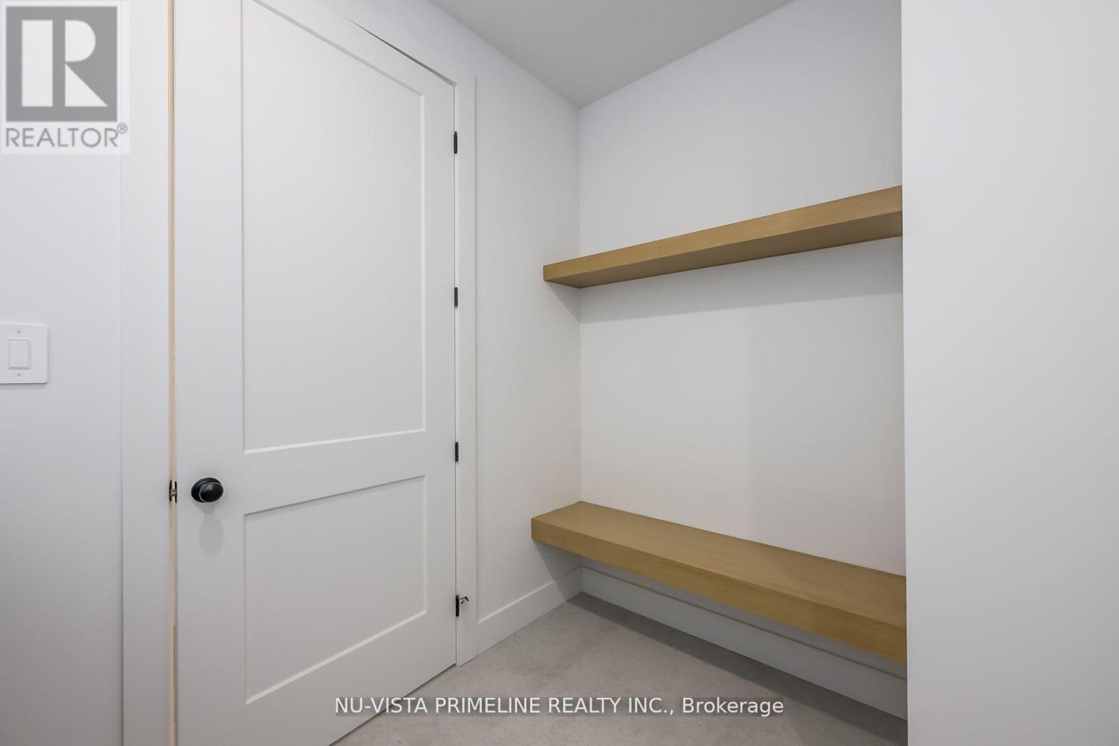 186 Timberwalk Trail, Middlesex Centre (Ilderton), ON - Indoor Photo Showing Other Room