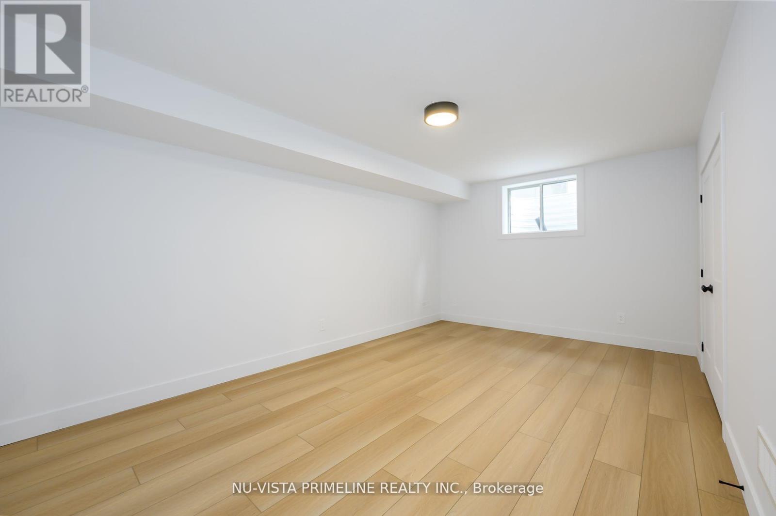 186 Timberwalk Trail, Middlesex Centre (Ilderton), ON - Indoor Photo Showing Other Room