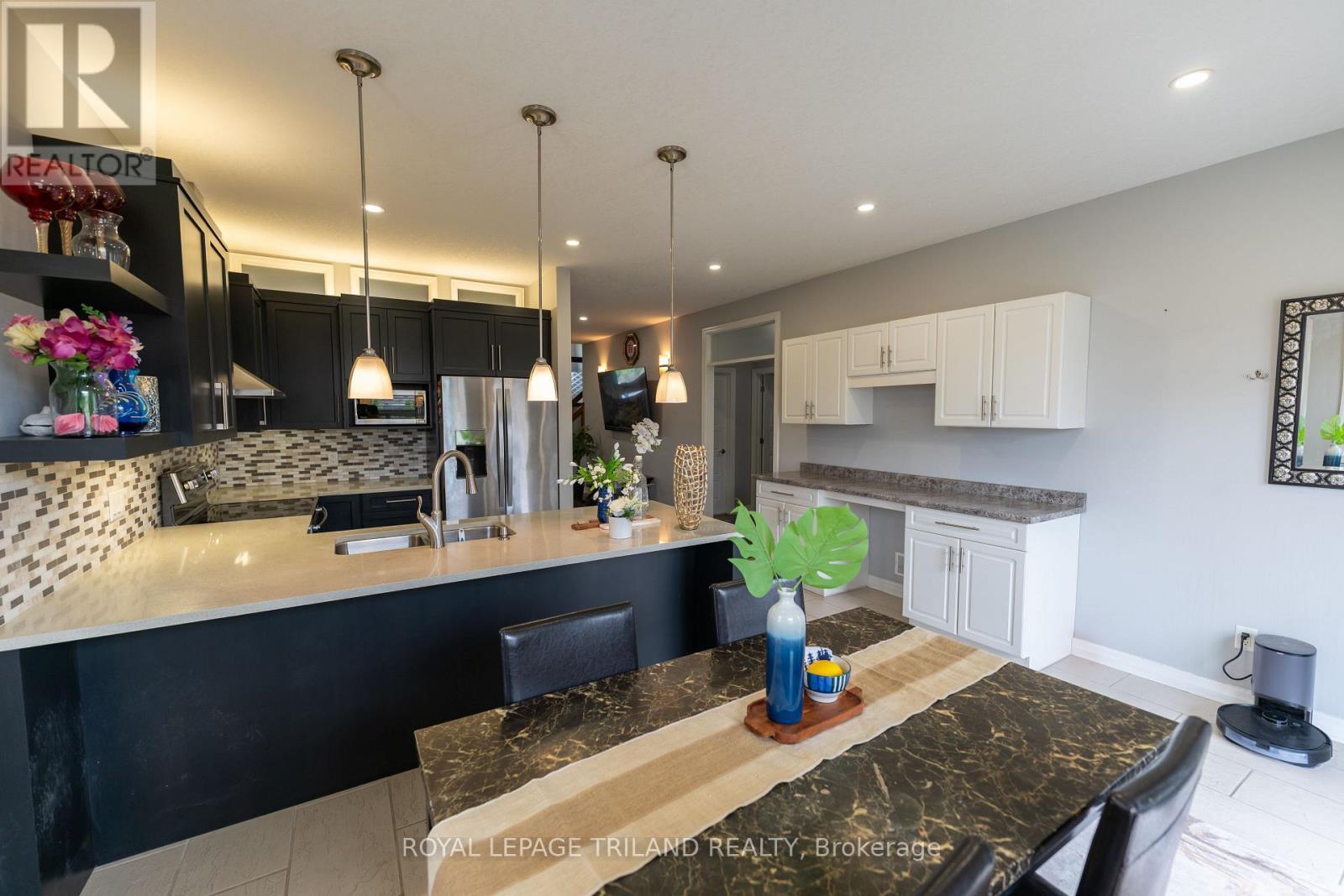 1984 Jubilee Drive, London North (North E), ON