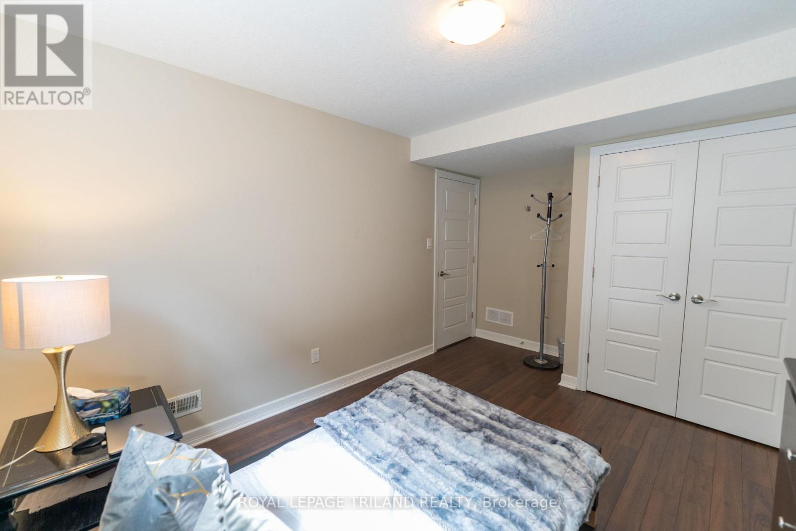 1984 Jubilee Drive, London North (North E), ON