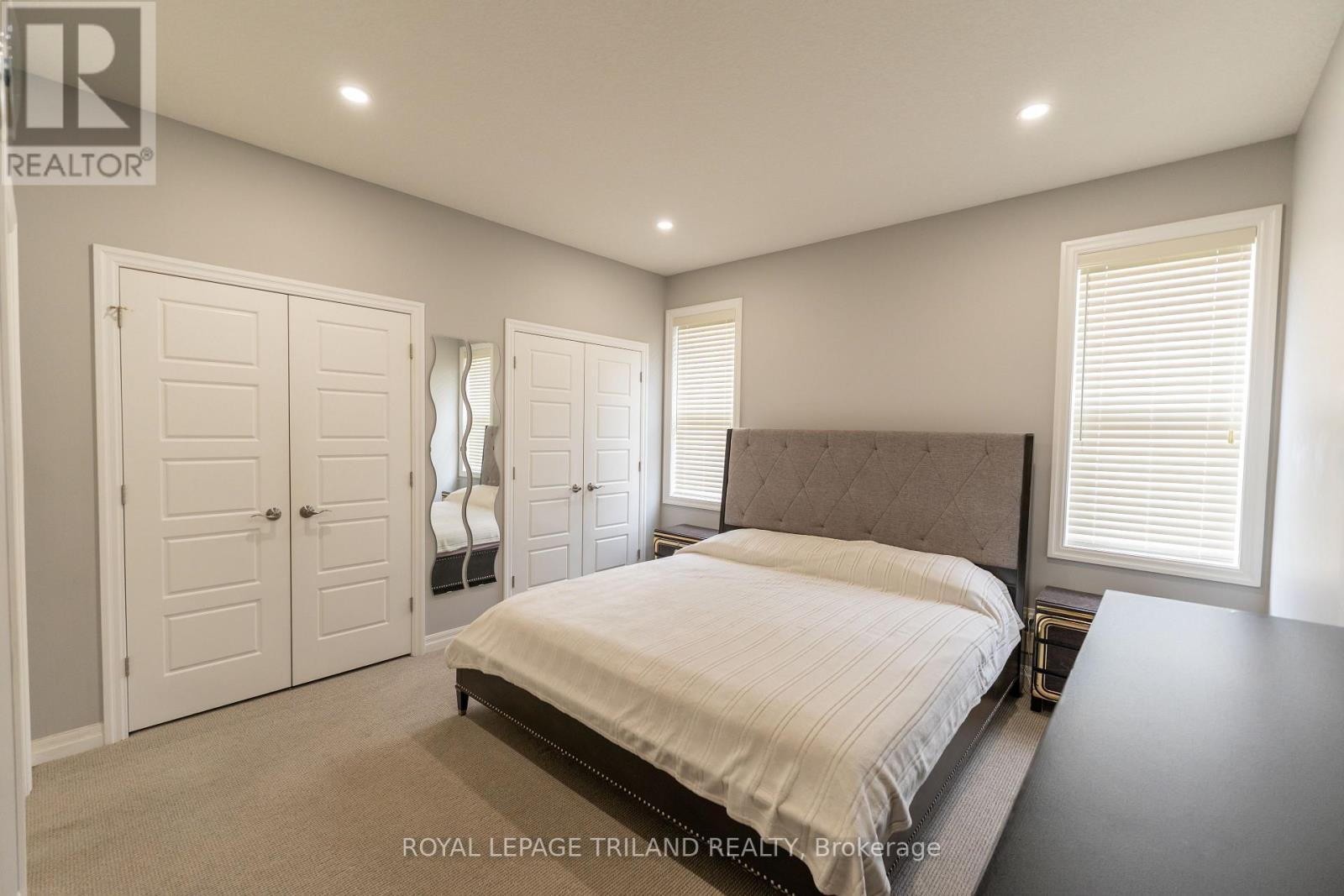 1984 Jubilee Drive, London North (North E), ON