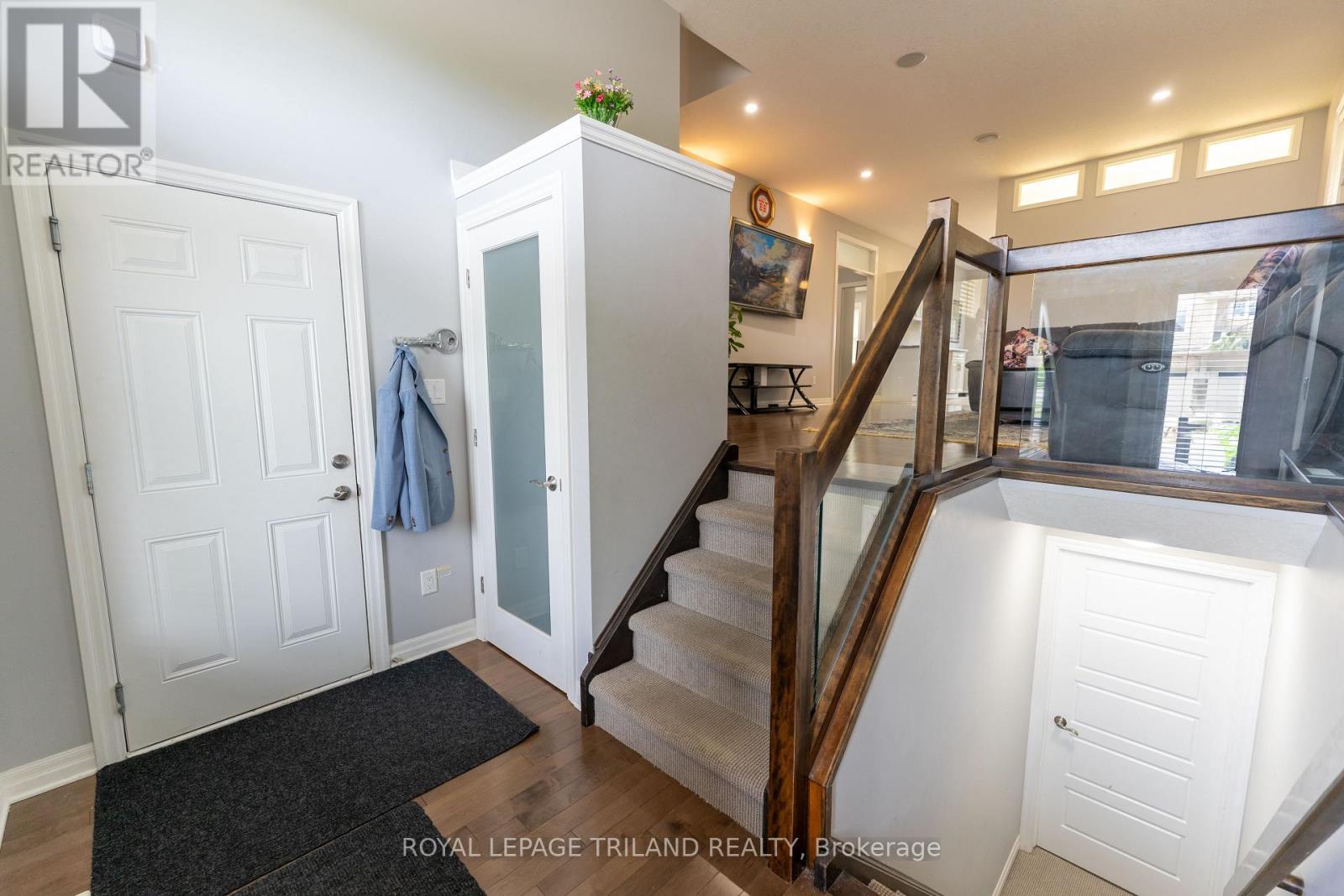 1984 Jubilee Drive, London North (North E), ON