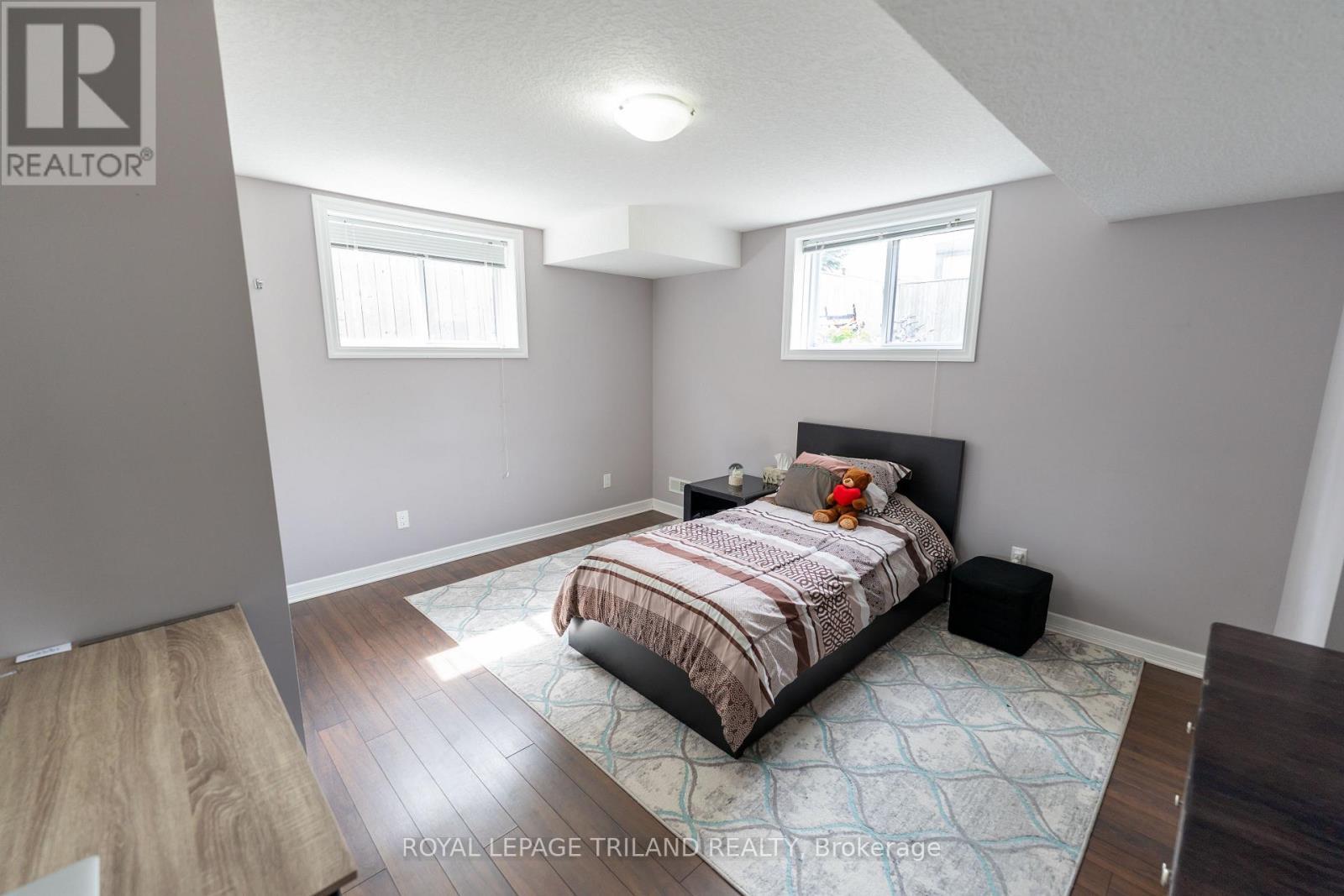 1984 Jubilee Drive, London North (North E), ON