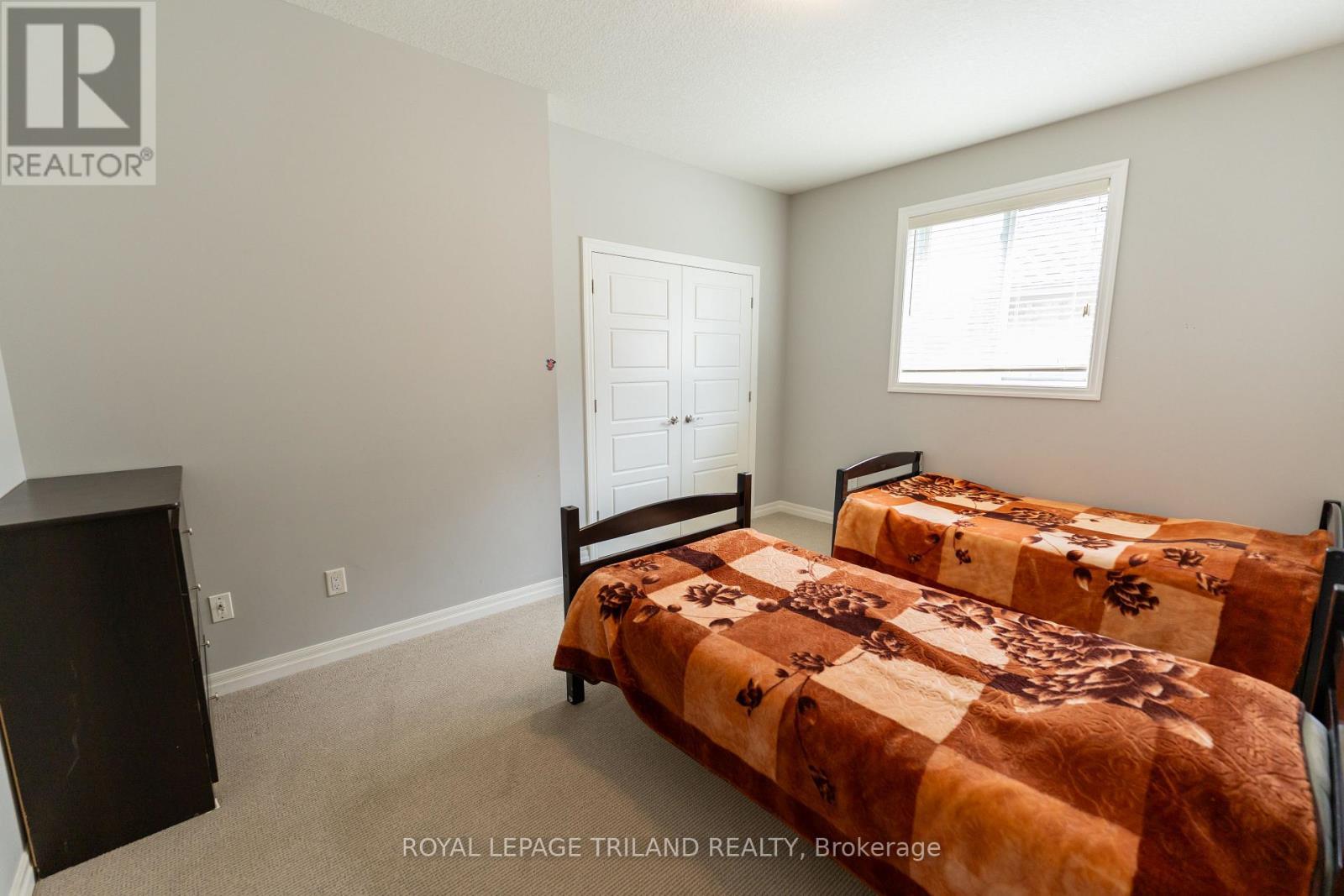 1984 Jubilee Drive, London North (North E), ON