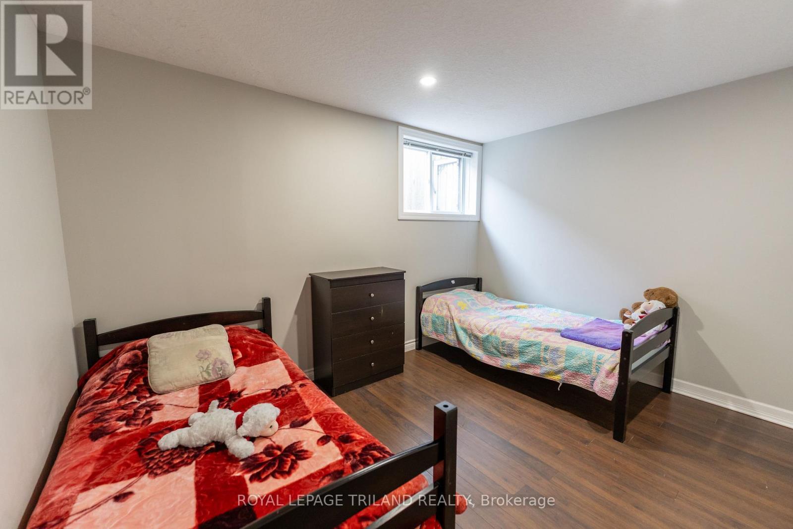 1984 Jubilee Drive, London North (North E), ON