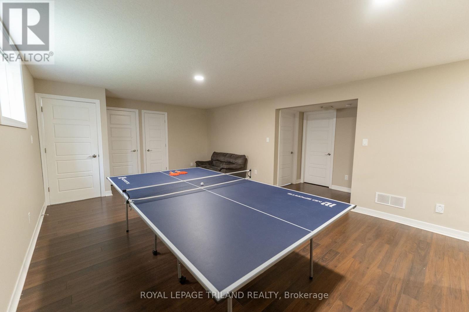 1984 Jubilee Drive, London North (North E), ON