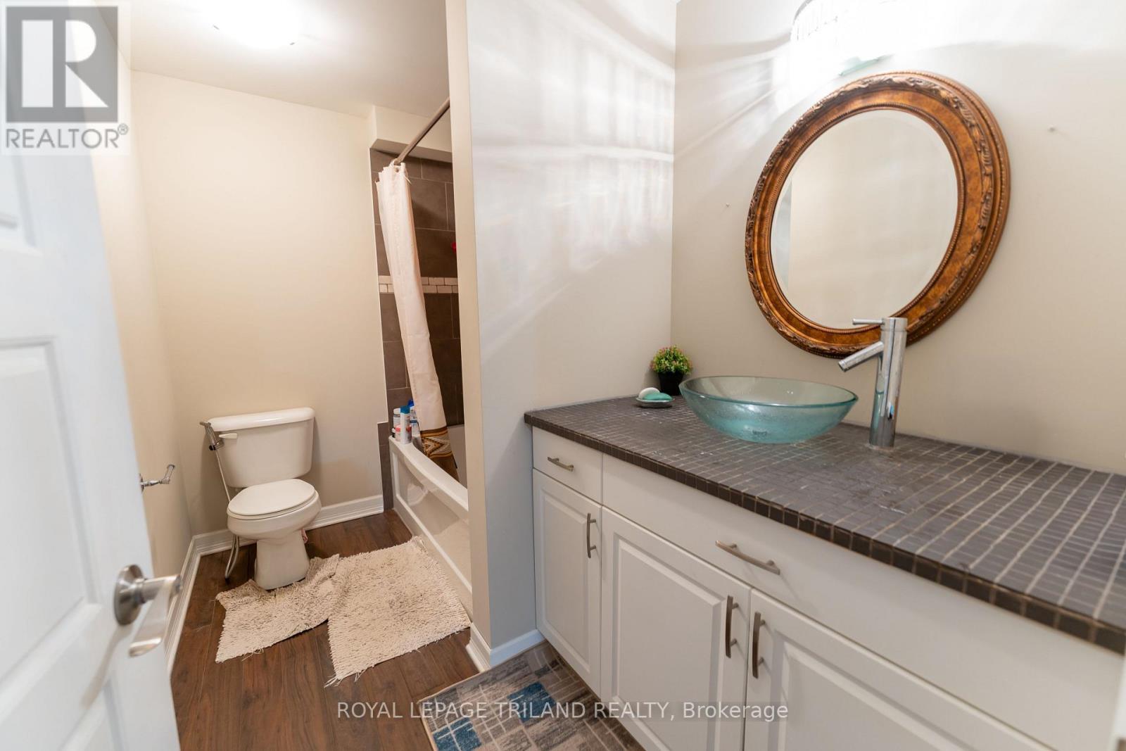 1984 Jubilee Drive, London North (North E), ON