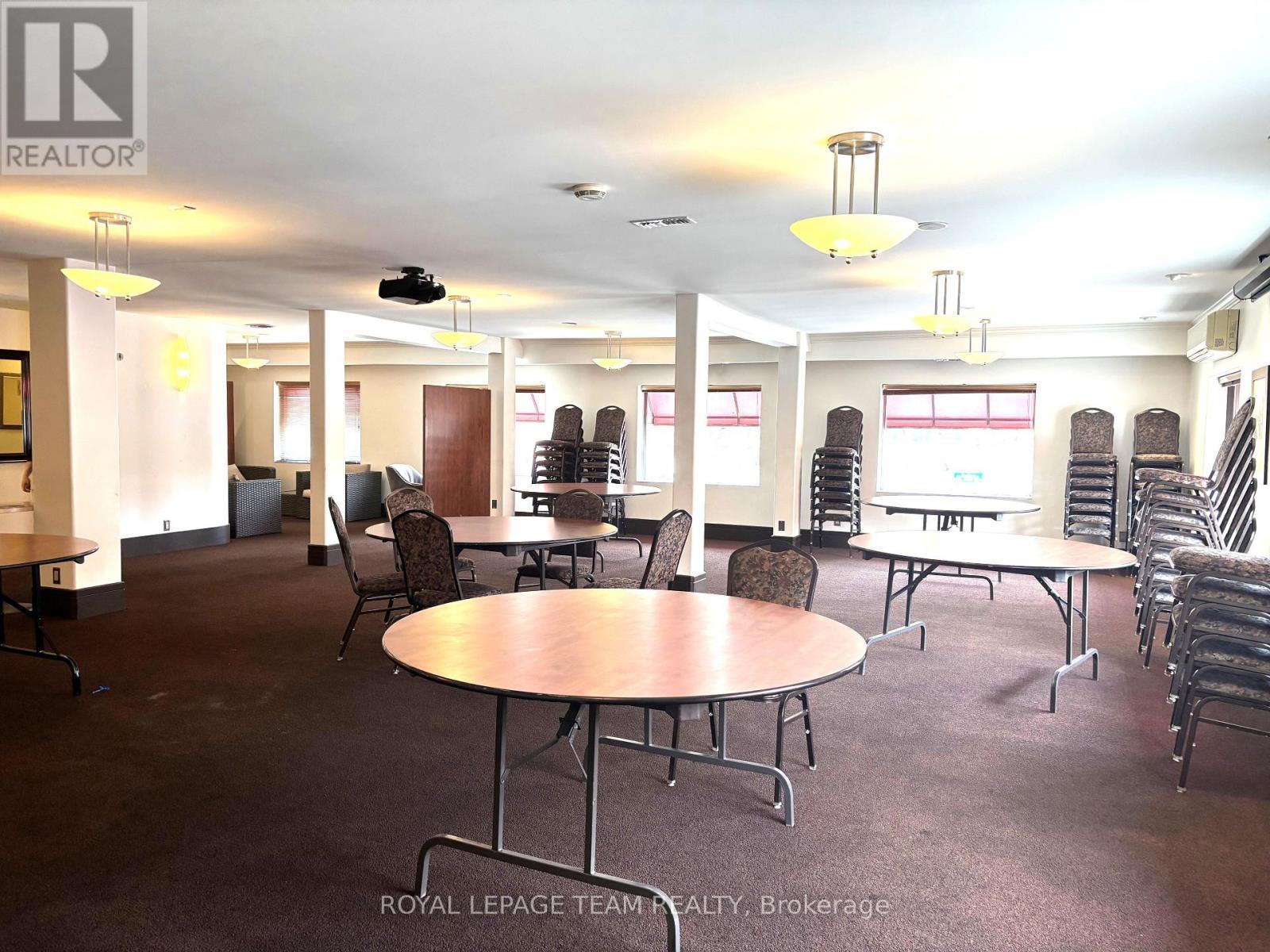 254 Preston Street, Ottawa, ON