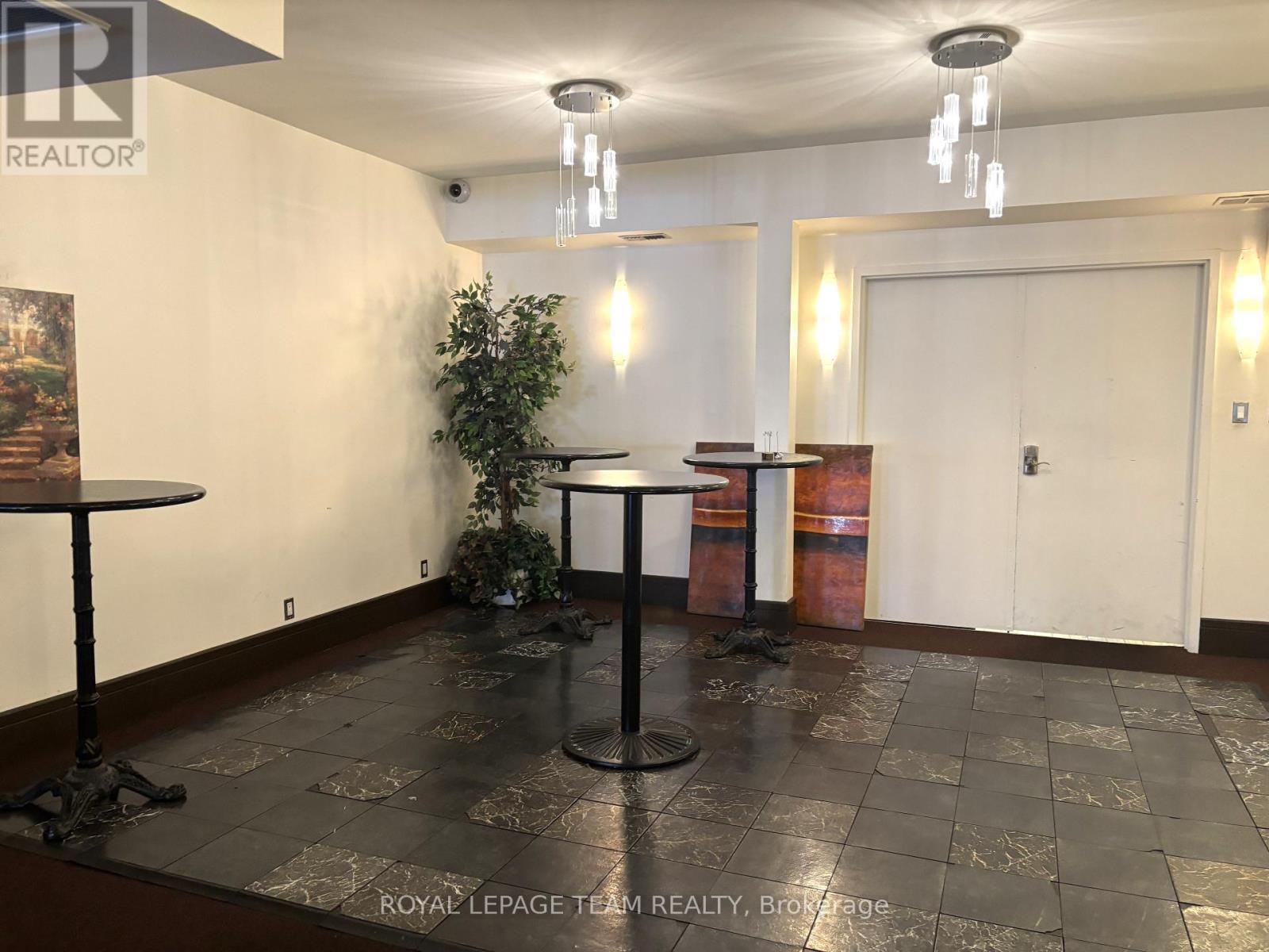 254 Preston Street, Ottawa, ON