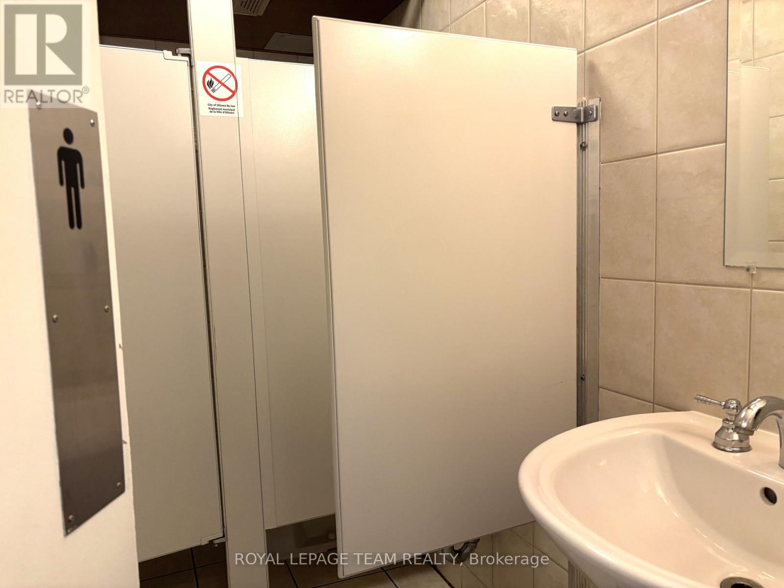 254 Preston Street, Ottawa, ON