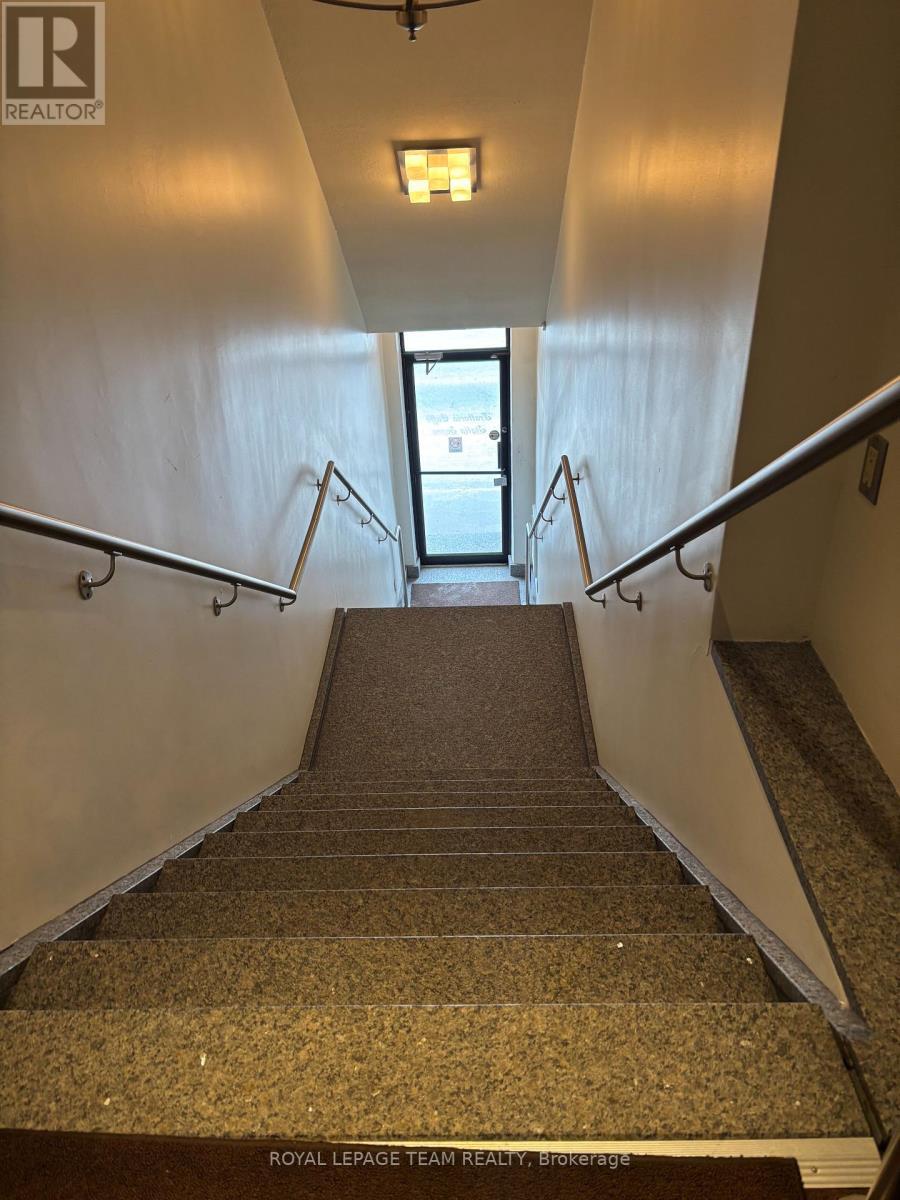 254 Preston Street, Ottawa, ON