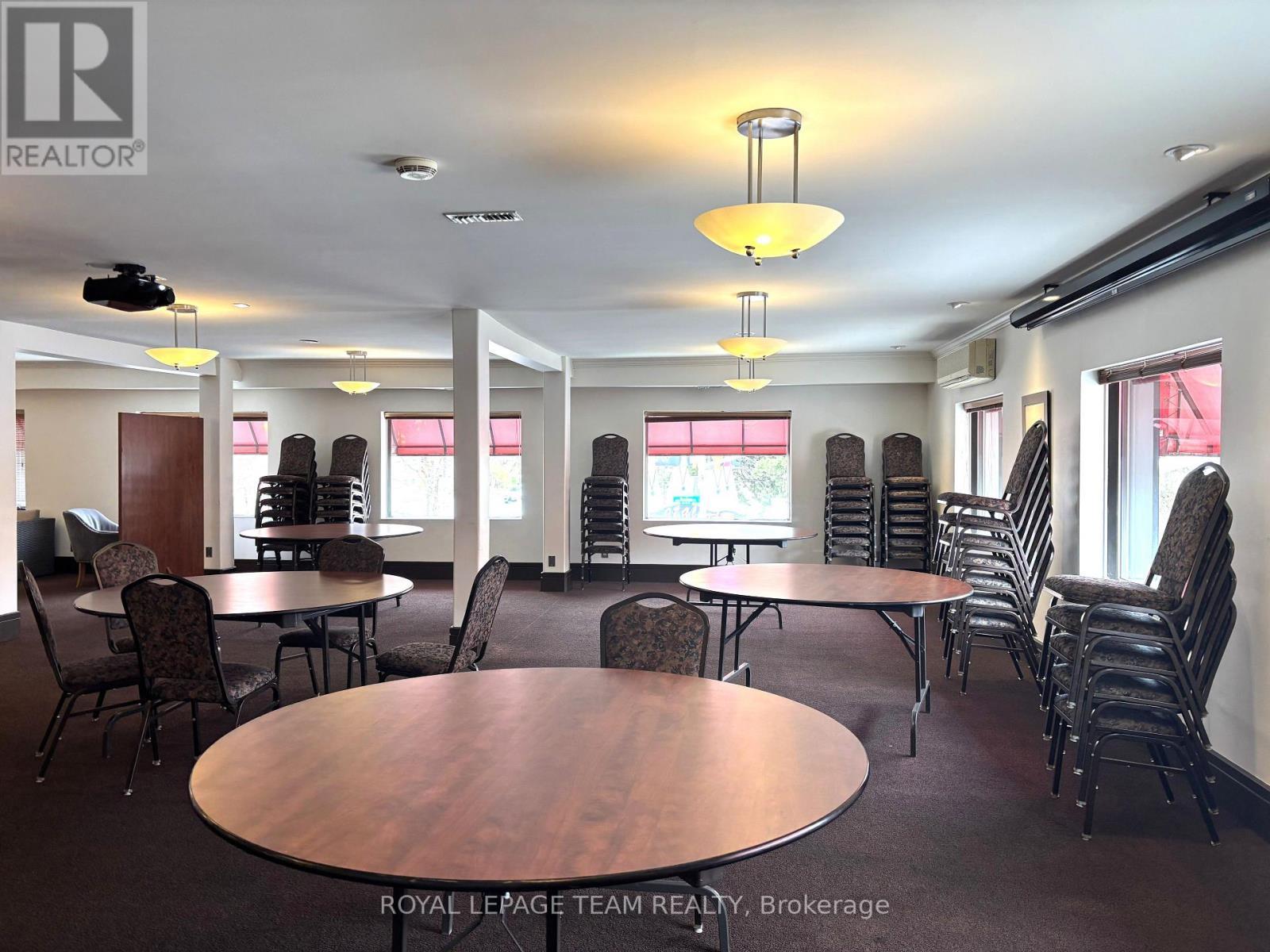 254 Preston Street, Ottawa, ON