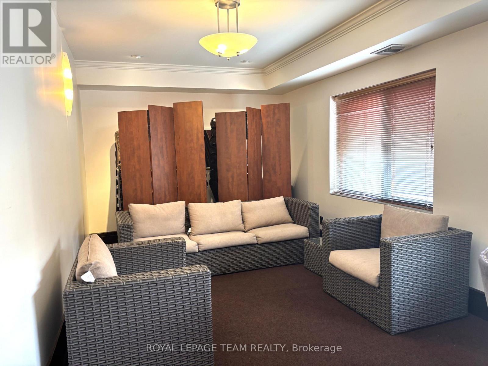 254 Preston Street, Ottawa, ON