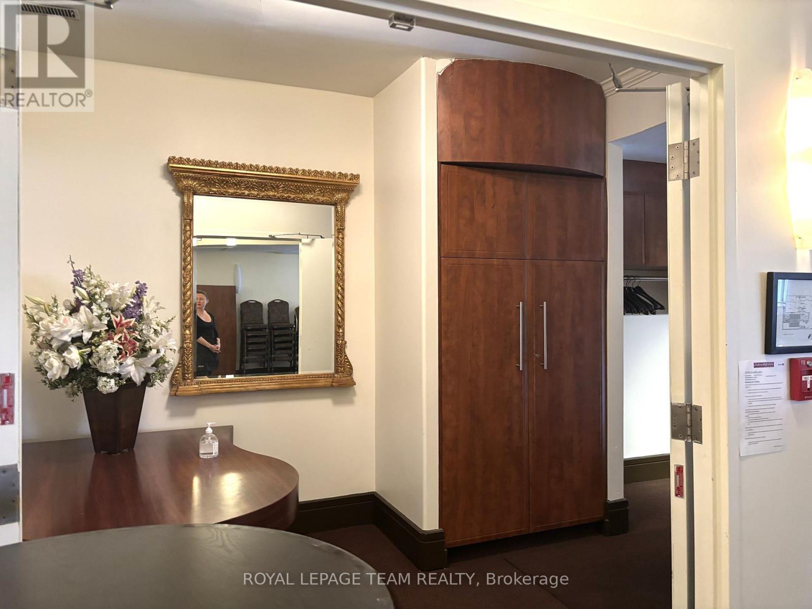 254 Preston Street, Ottawa, ON