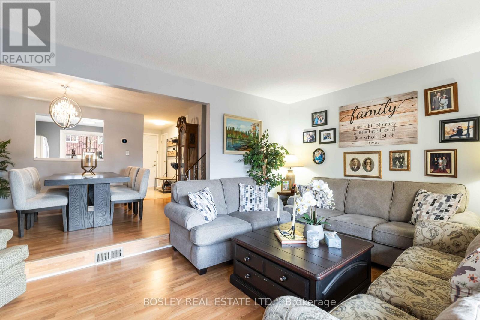 61 - 50 Lakeshore Road, St. Catharines (Lakeport), ON