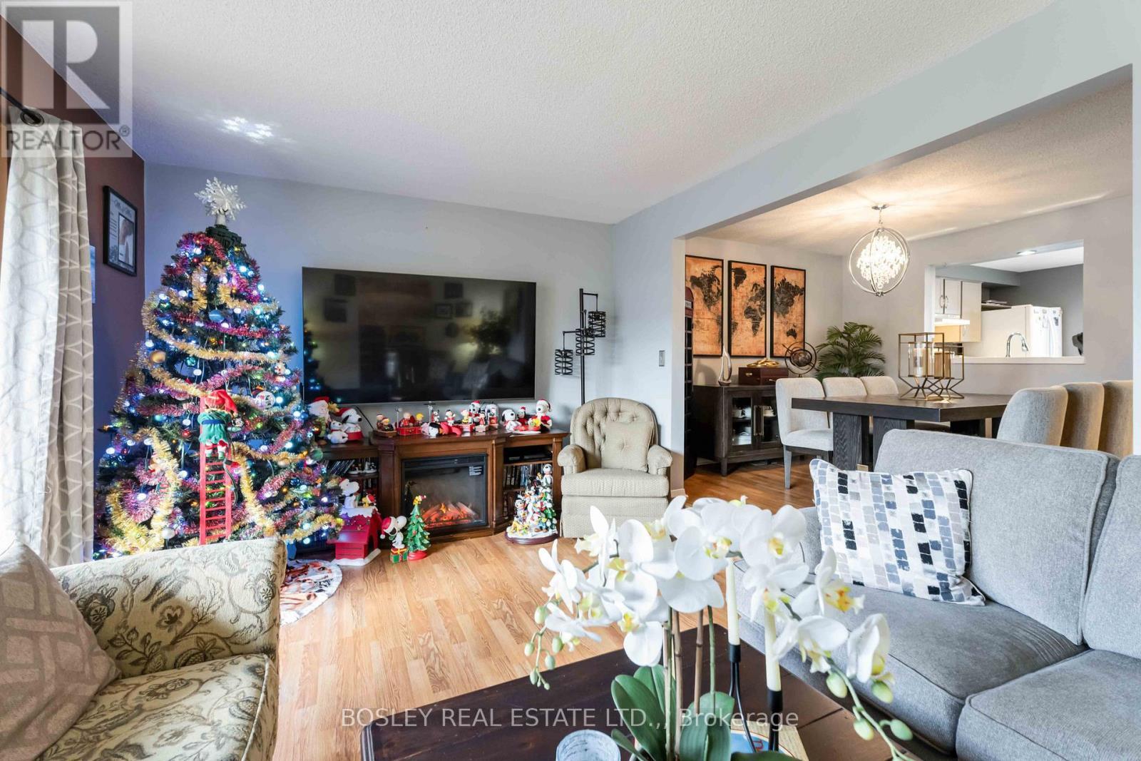 61 - 50 Lakeshore Road, St. Catharines (Lakeport), ON