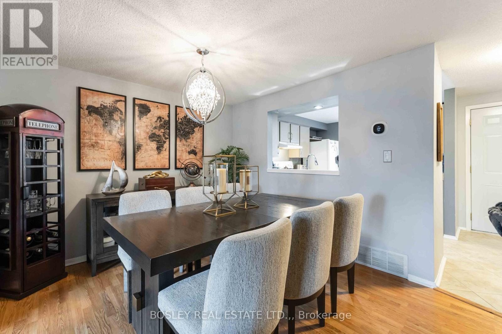 61 - 50 Lakeshore Road, St. Catharines (Lakeport), ON