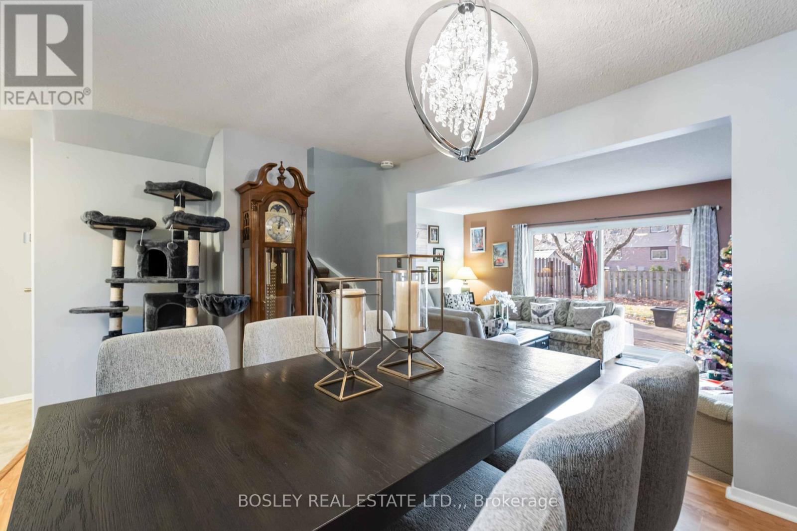 61 - 50 Lakeshore Road, St. Catharines (Lakeport), ON