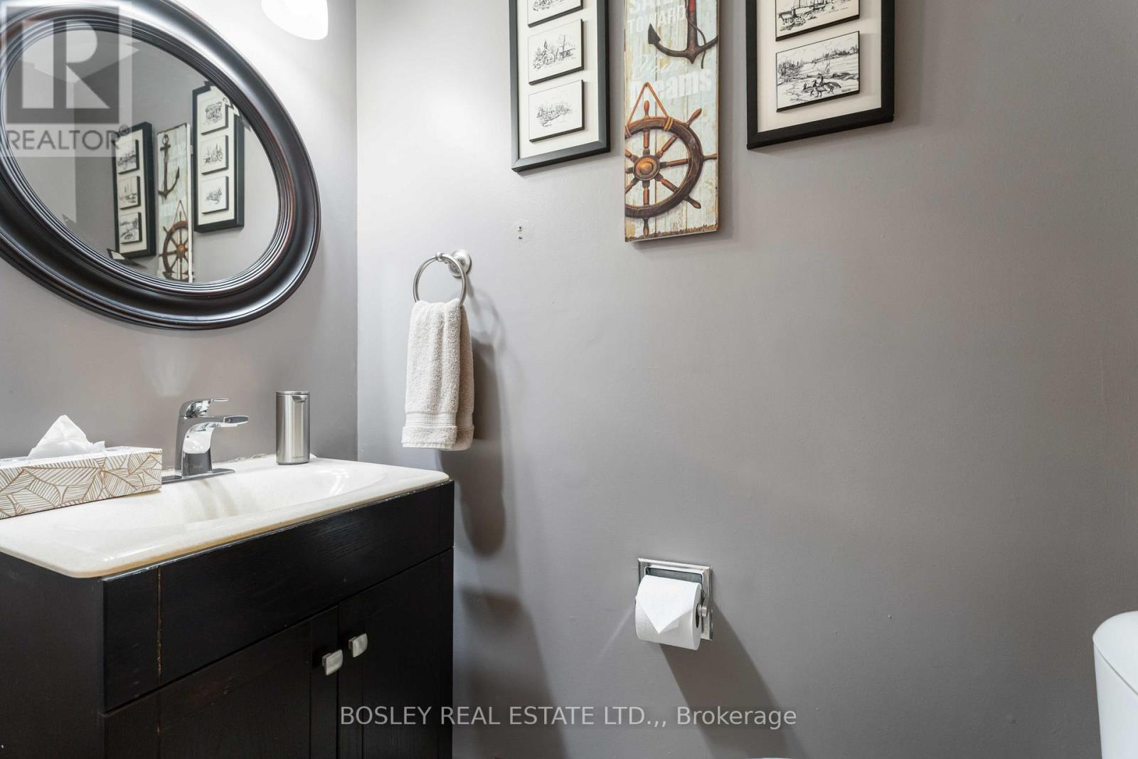 61 - 50 Lakeshore Road, St. Catharines (Lakeport), ON